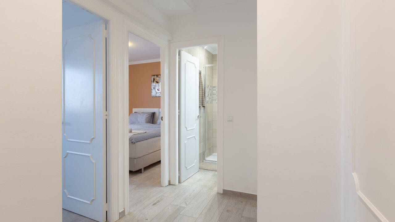 Photo of Bedroom in Torreblanca