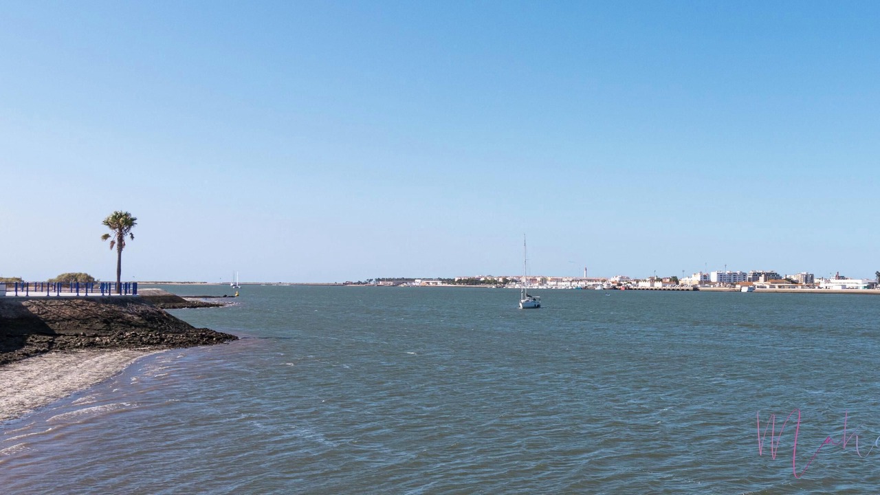 Photo of Others in Ayamonte