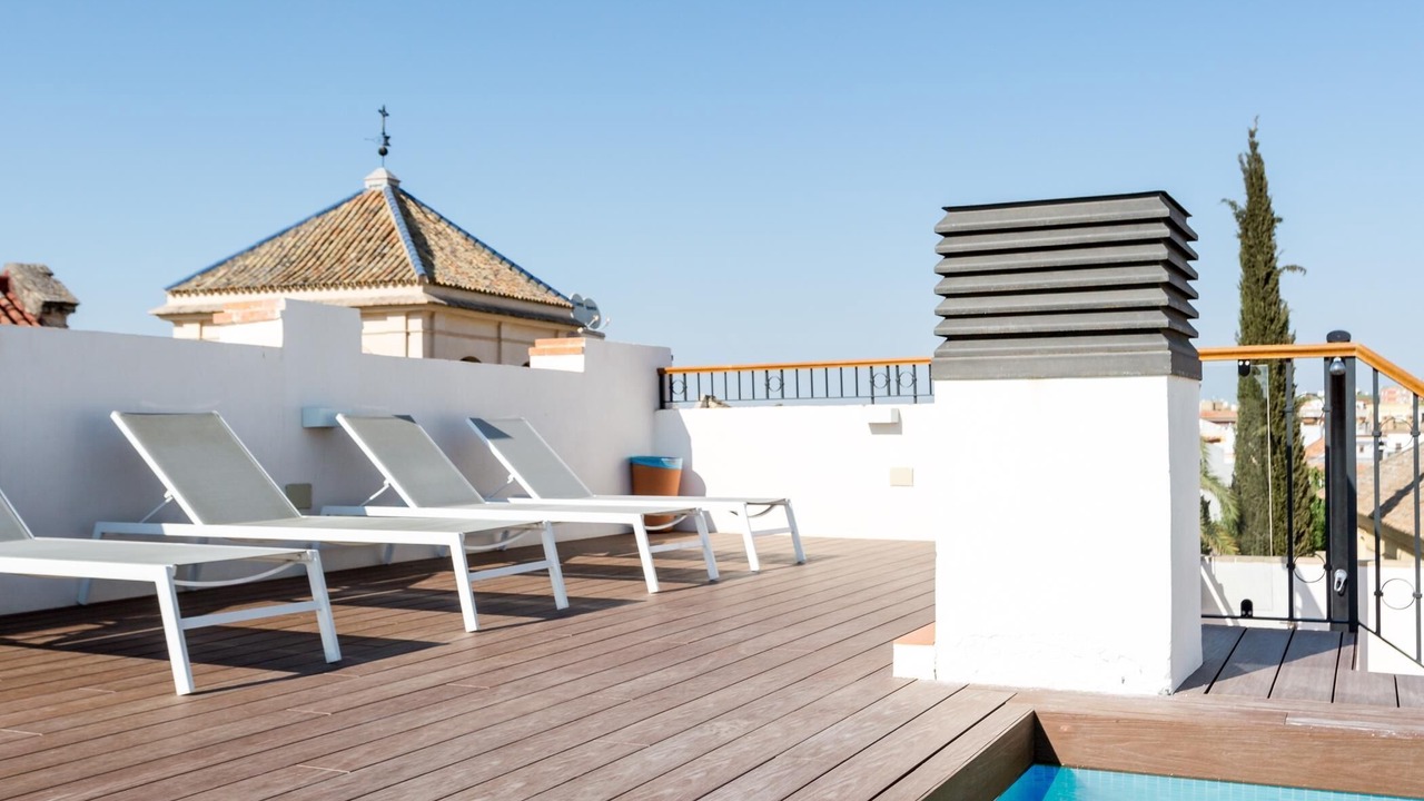 Photo of Outdoor in Santa Catalina