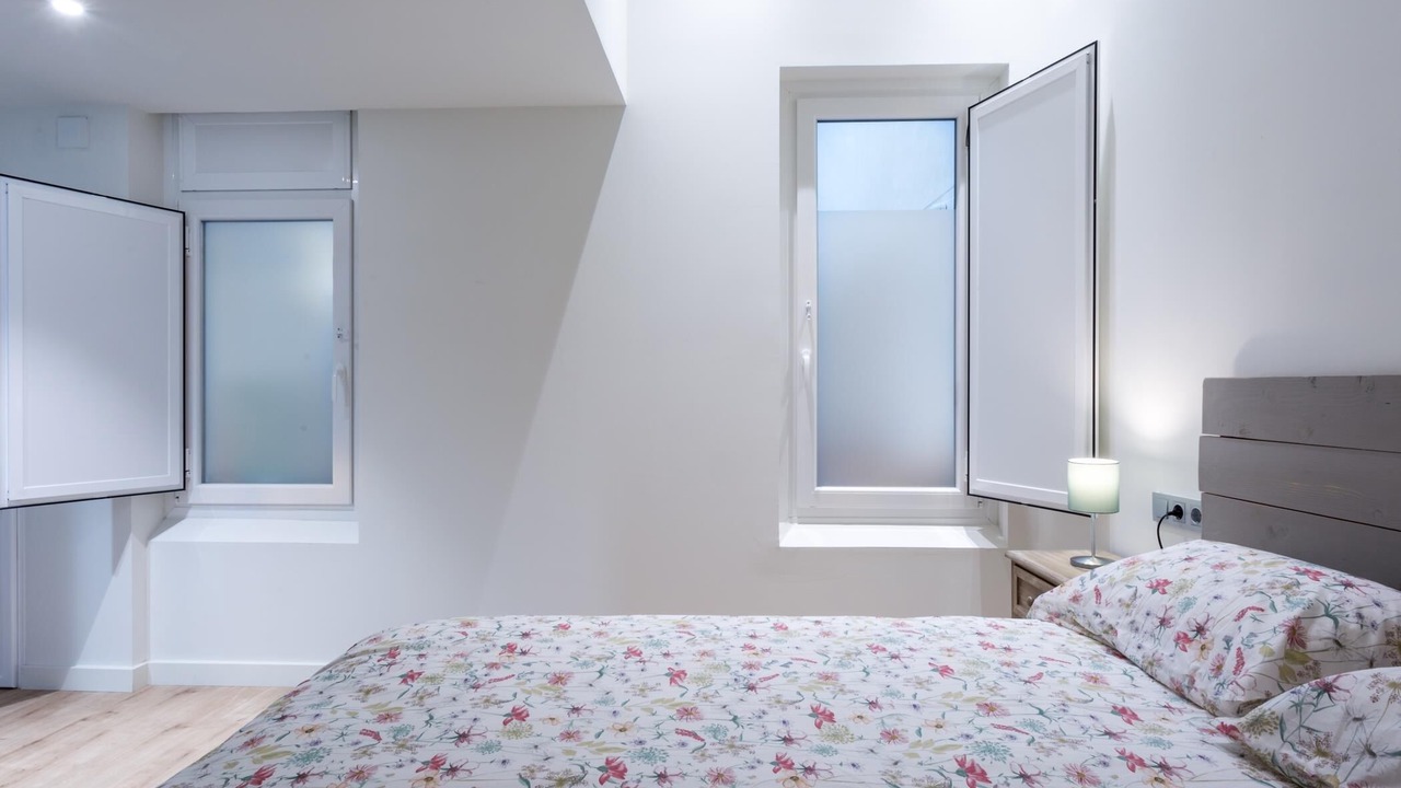 Photo of Bedroom in Santa Catalina