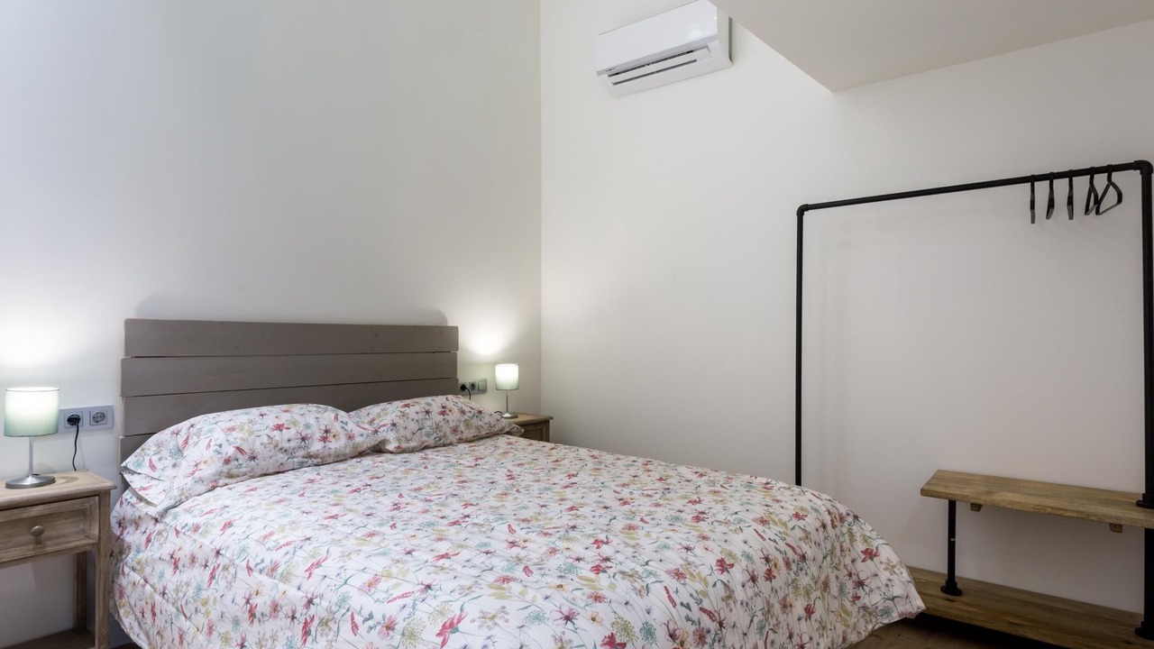 Photo of Bedroom in Santa Catalina