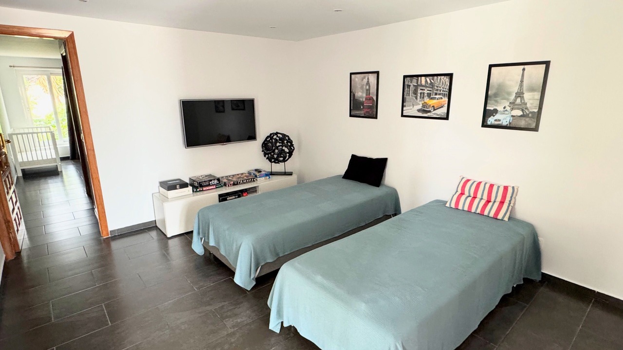 Photo of Bedroom in Mijas