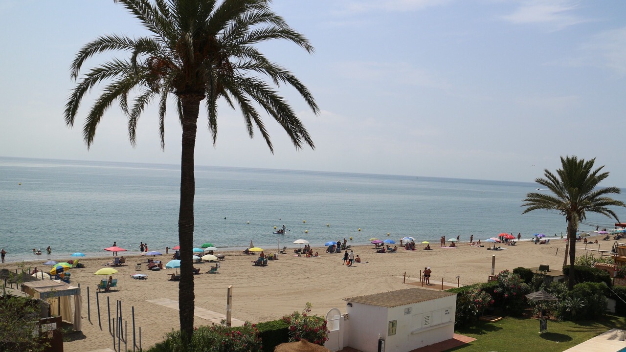 Photo of Others in La Cala de Mijas