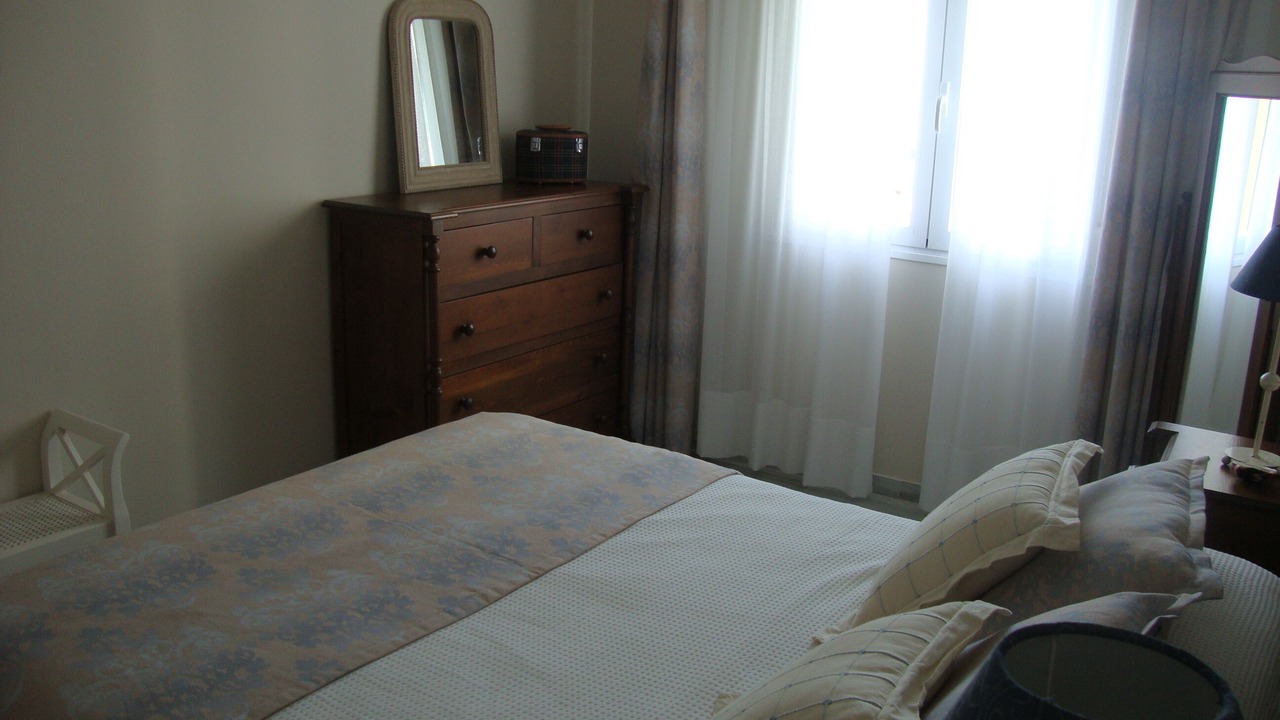 Photo of Bedroom in La Cala de Mijas