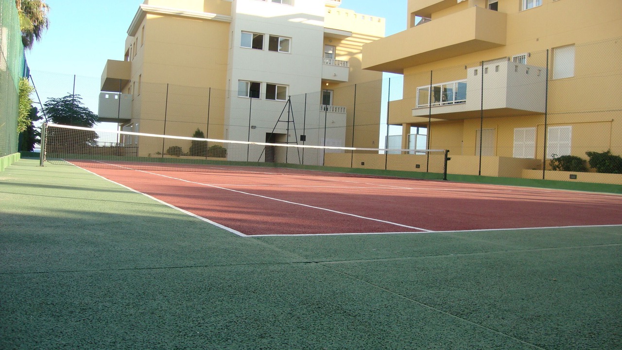 Photo of Others in La Cala de Mijas
