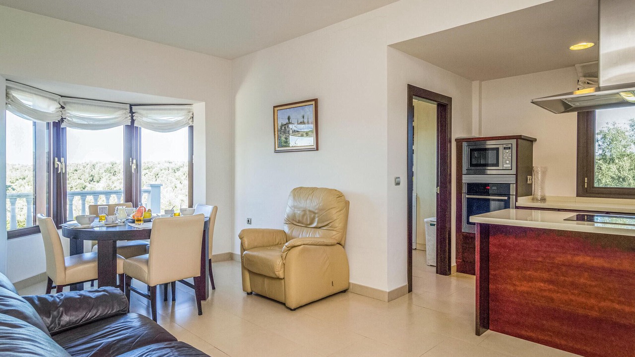 Photo of Bedroom in Villanueva de Algaidas