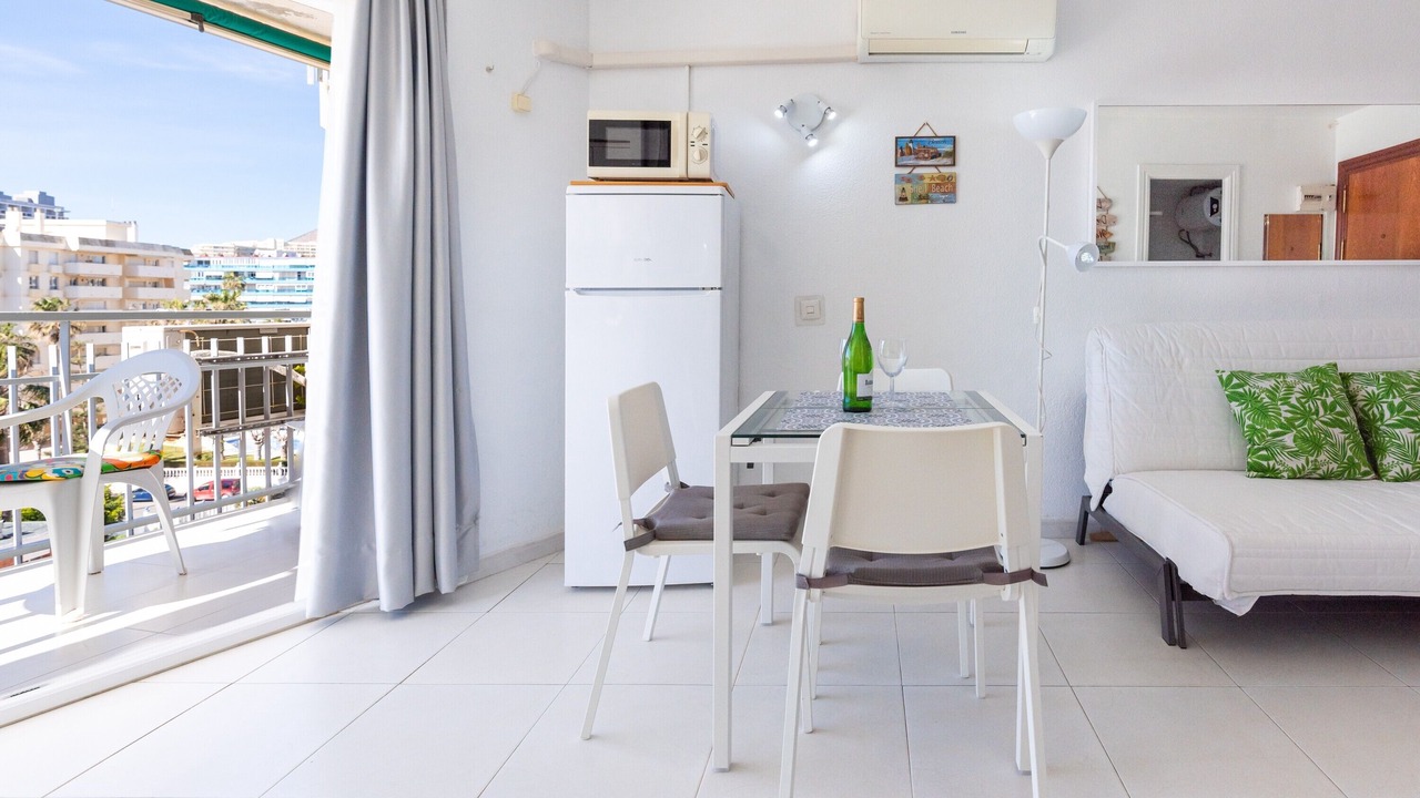 Photo of Others in Torrequebrada