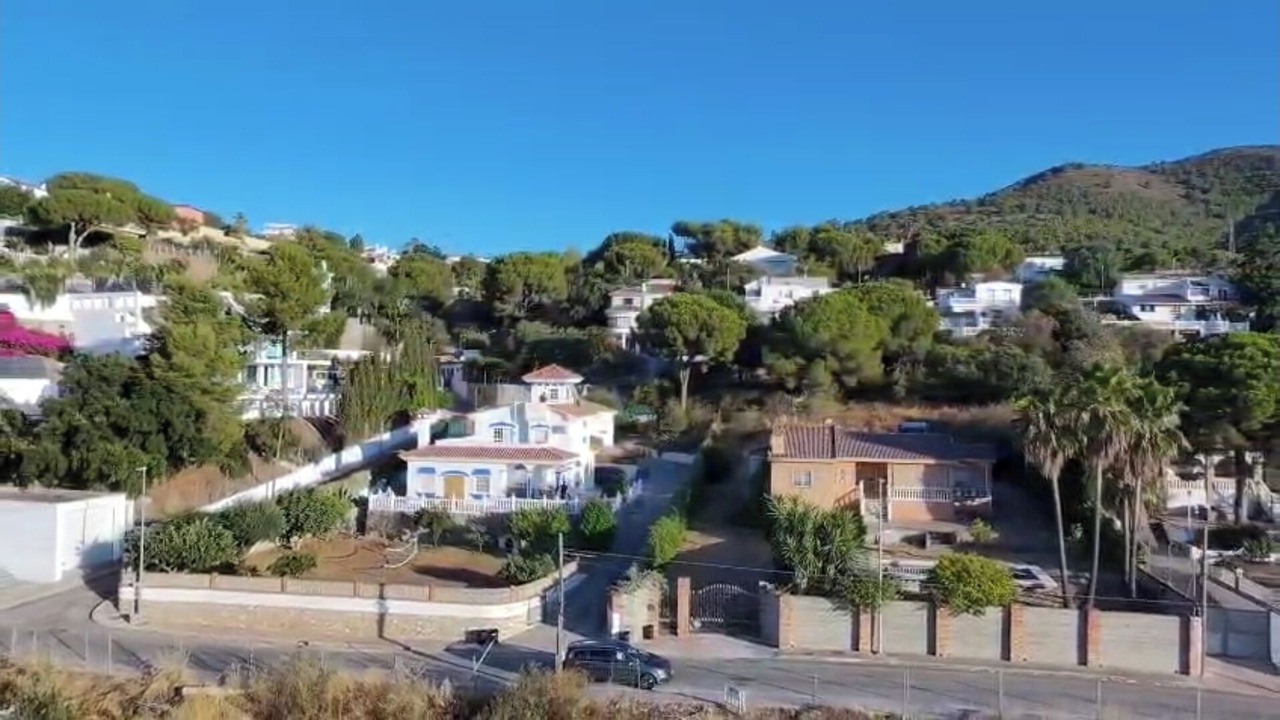 Photo of Others in Pinos de Alhaurin