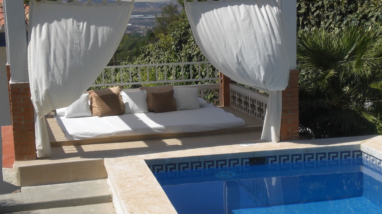 Photo of Outdoor in Pinos de Alhaurin