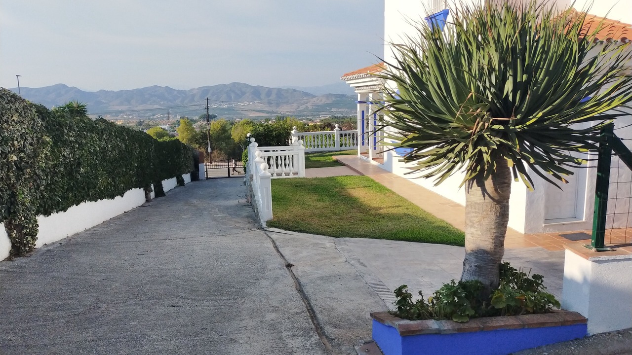 Photo of Outdoor in Pinos de Alhaurin