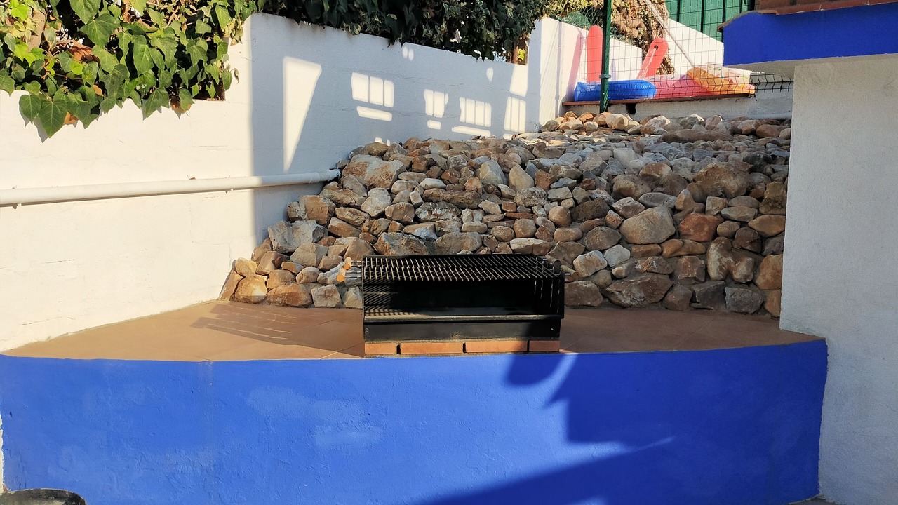 Photo of Outdoor in Pinos de Alhaurin