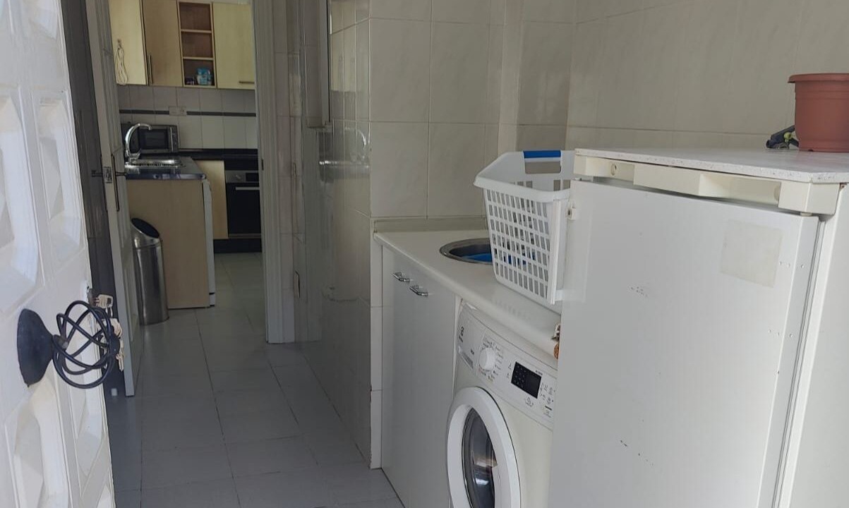 Photo of Kitchen in Pinos de Alhaurin