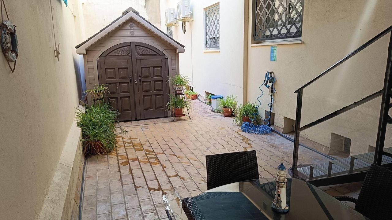 Photo of Outdoor in Cadiz