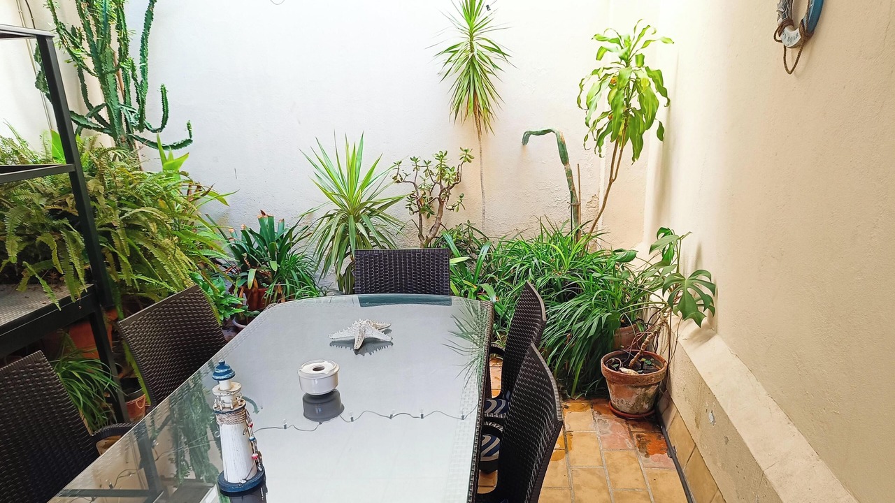 Photo of Outdoor in Cadiz