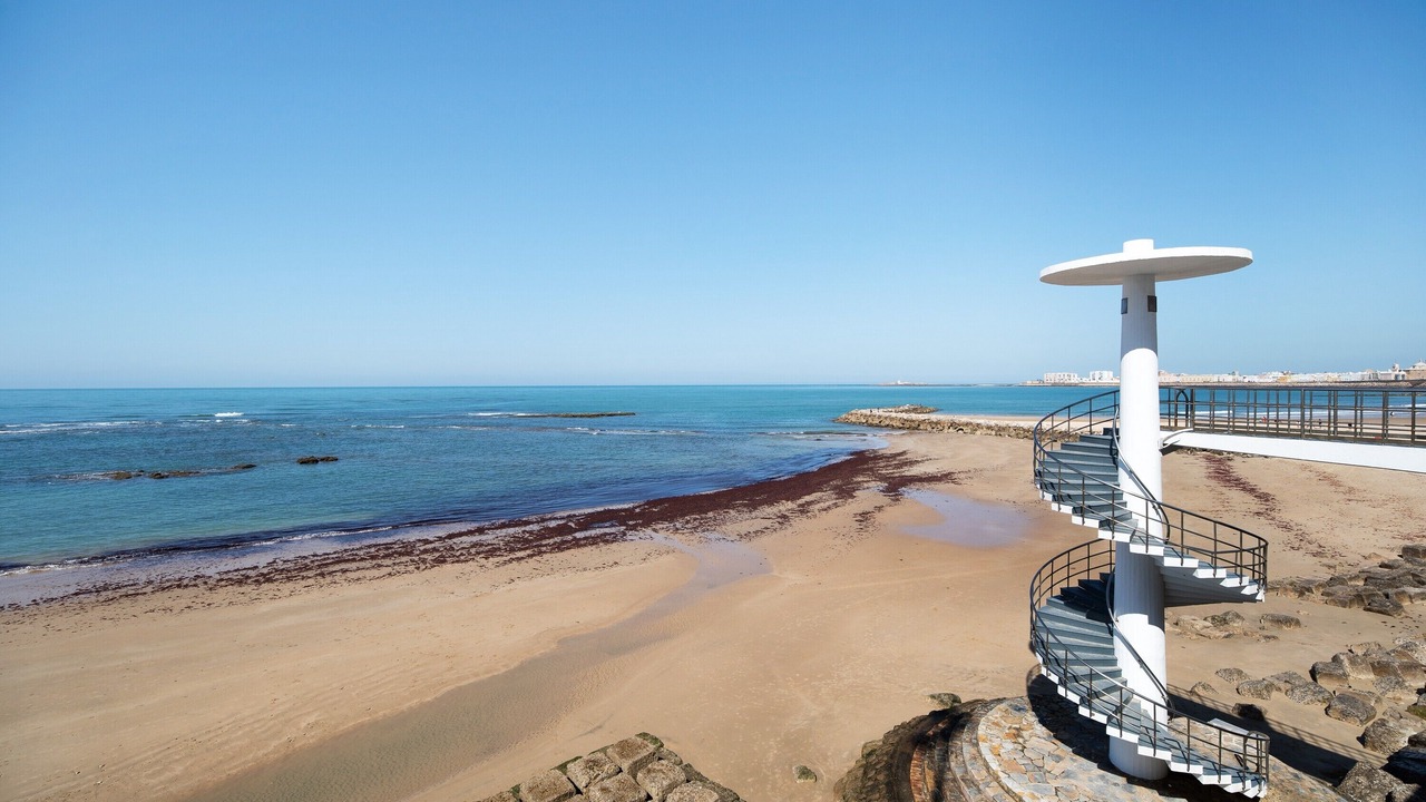 Photo of Others in Cadiz