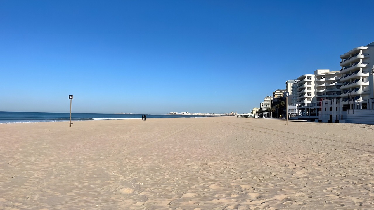 Photo of Others in Cadiz