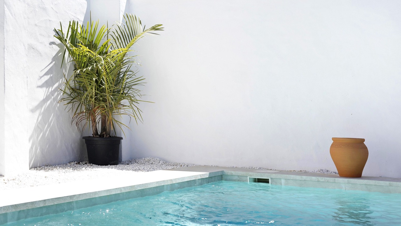 Photo of Outdoor in Conil de la Frontera