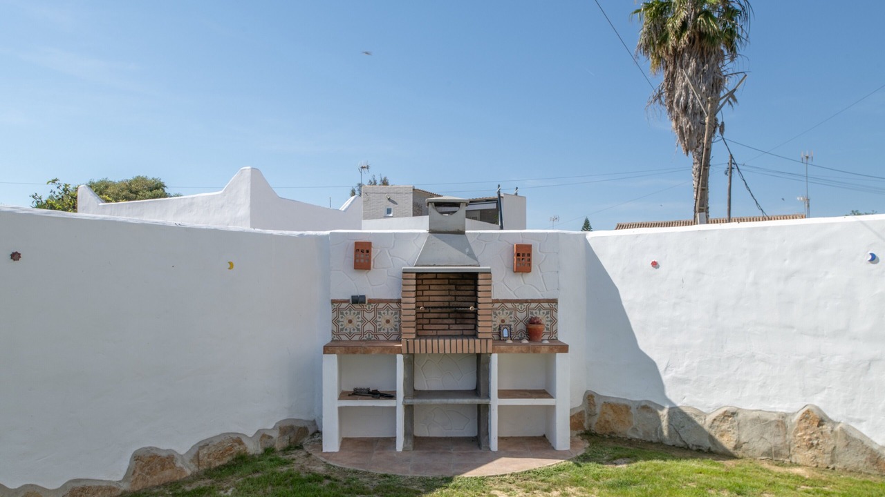 Photo of Outdoor in Zahora