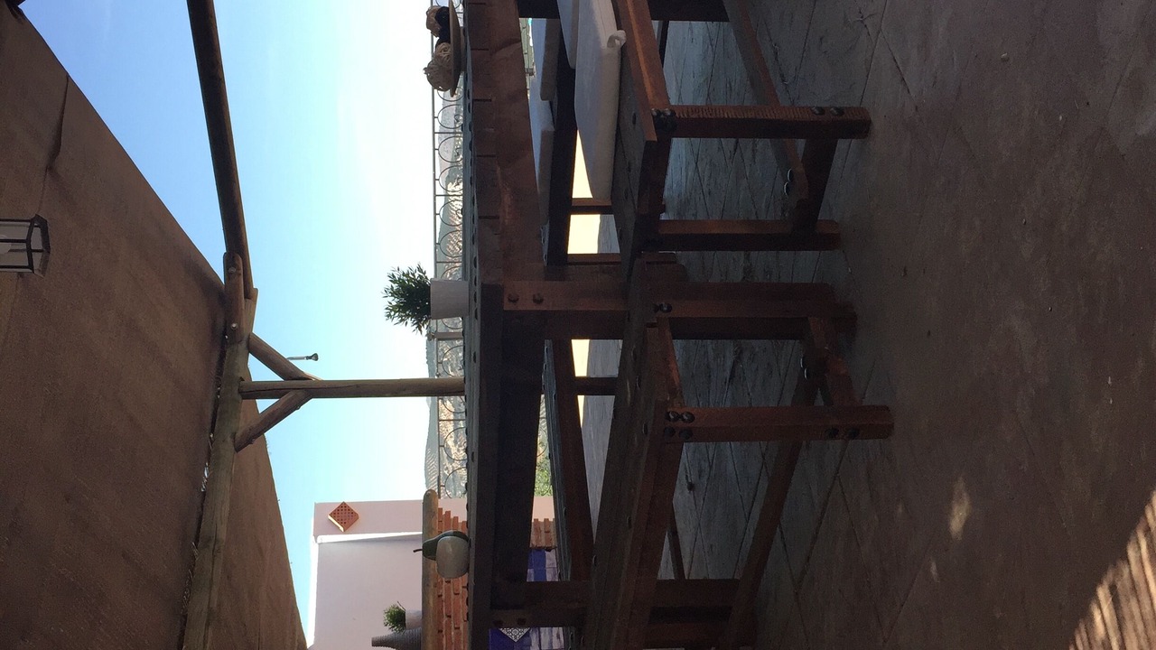 Photo of Outdoor in Iznajar