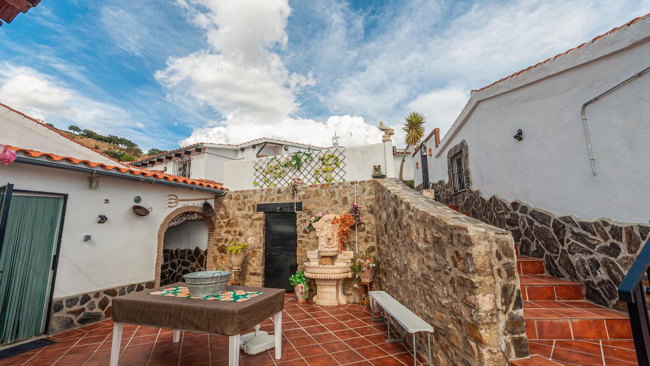 Photo of Others in Antequera