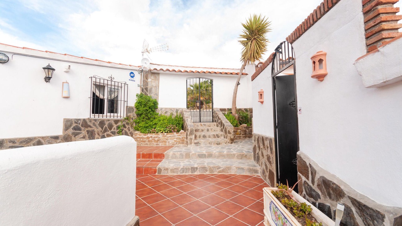 Photo of Others in Antequera