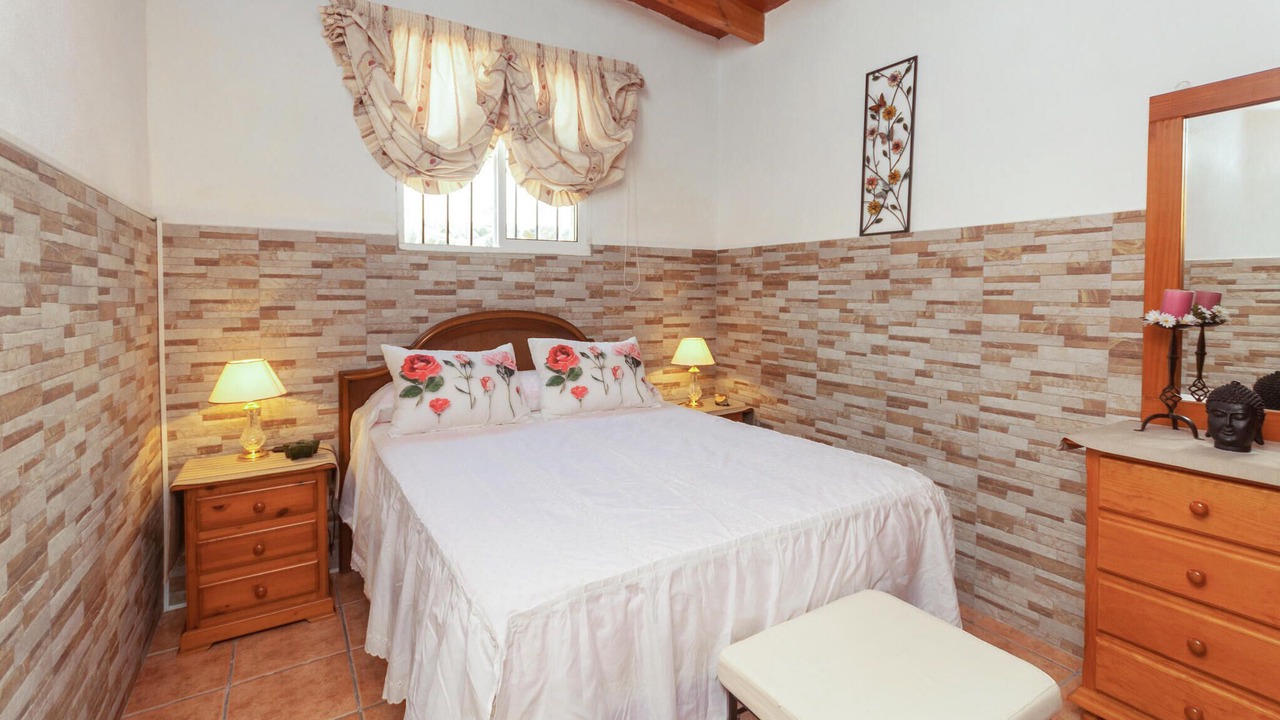 Photo of Others in Antequera