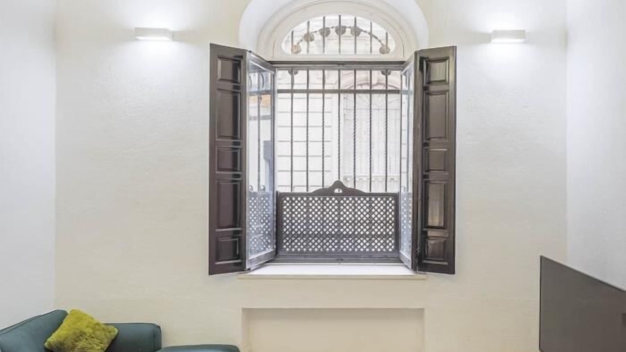 Photo of Livingroom in Museo