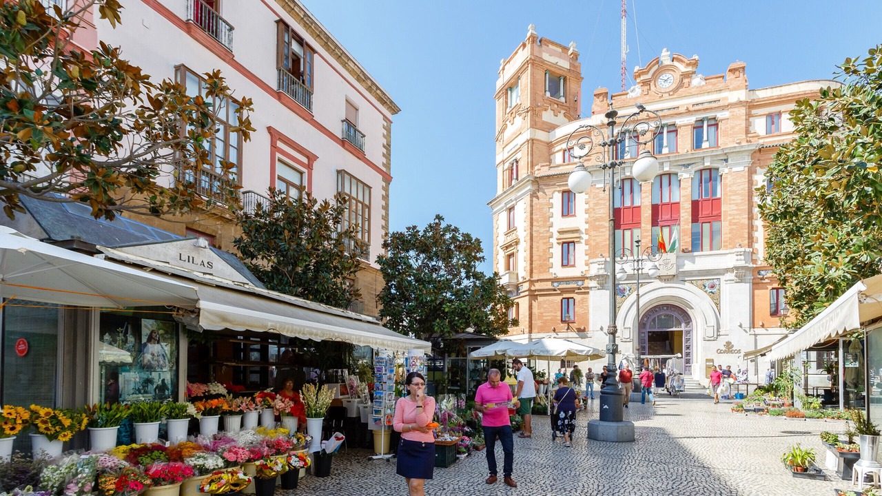 Photo of Others in Old Town