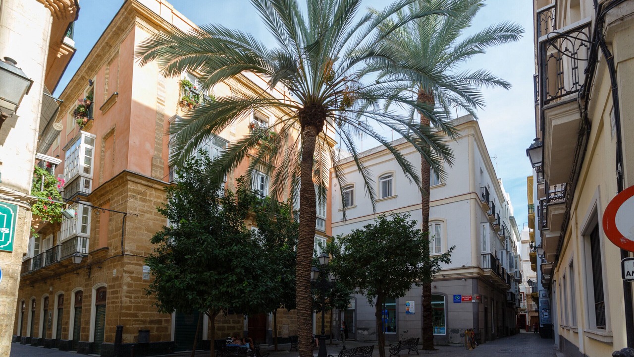 Photo of Others in Old Town