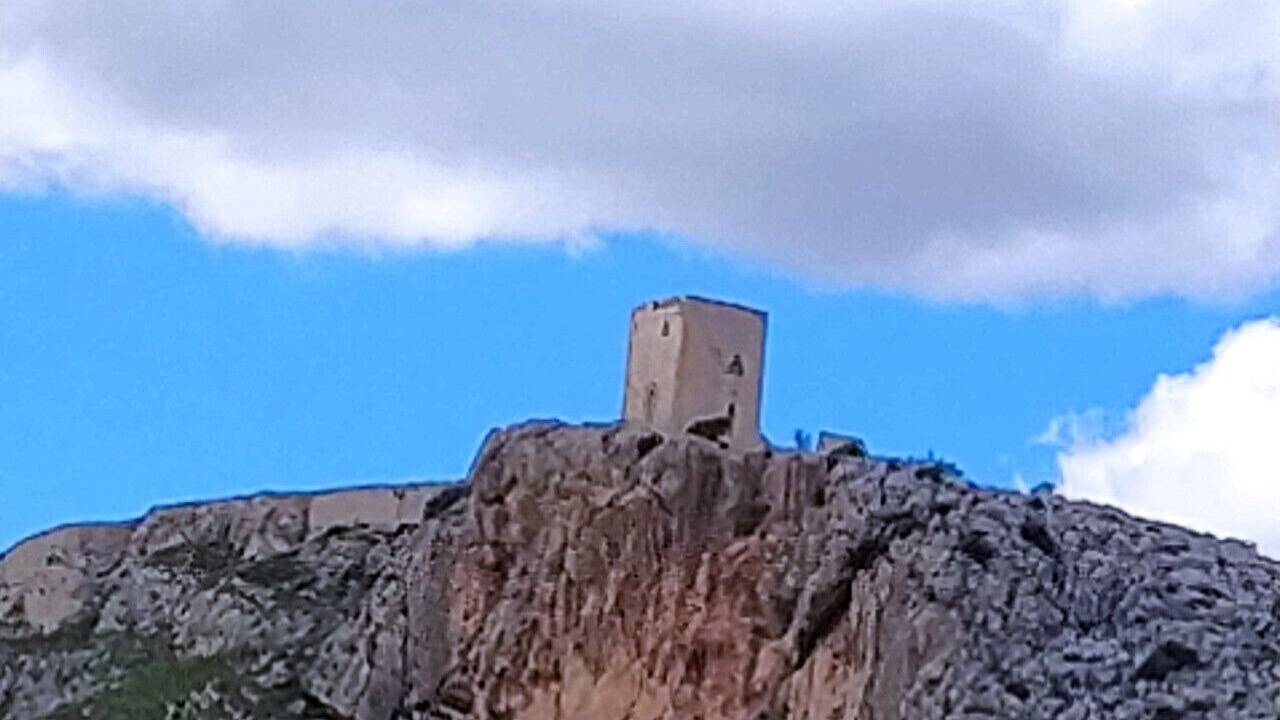 Photo of Others in Teba