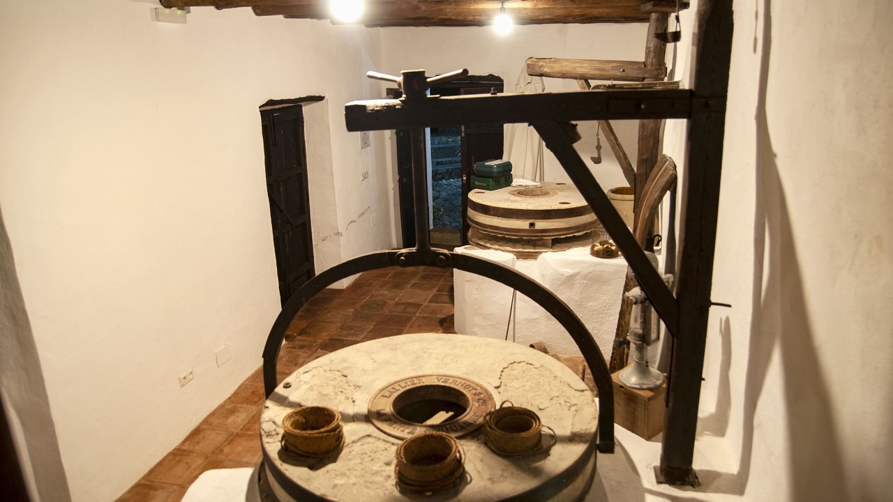 Photo of Others in Juzcar