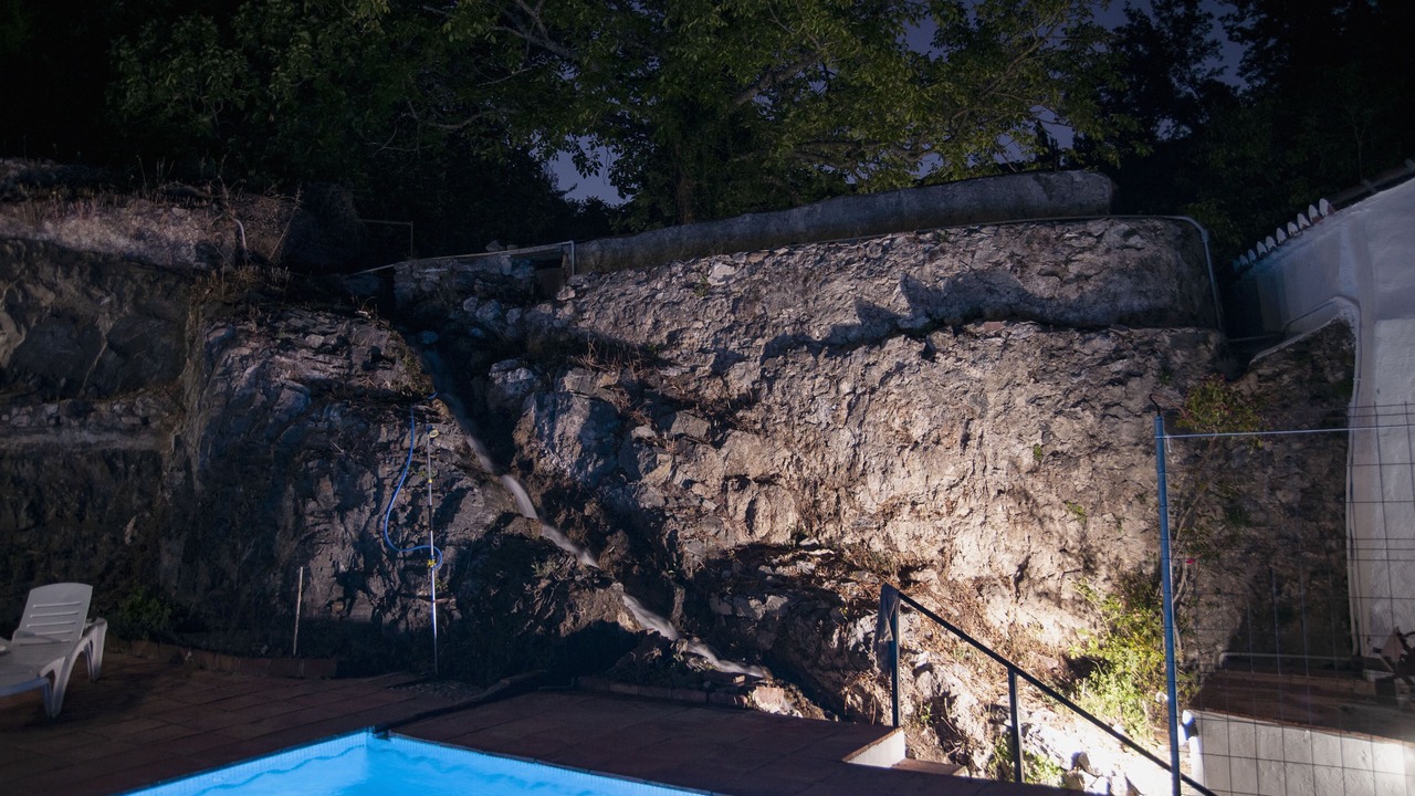Photo of Outdoor in Juzcar