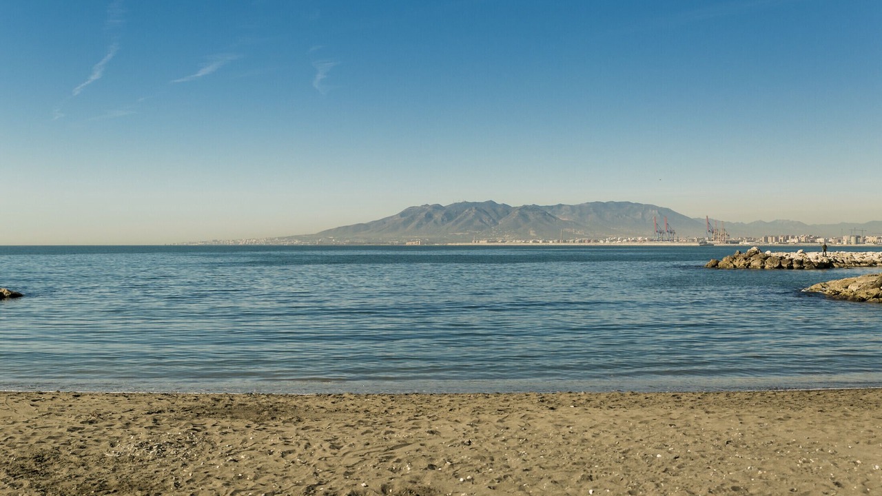 Photo of Others in Malaga-Este