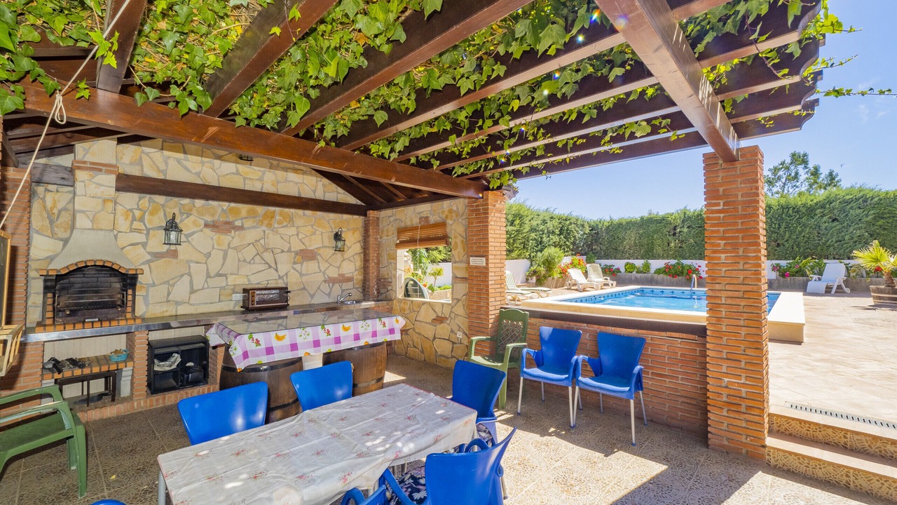 Photo of Outdoor in Ardales