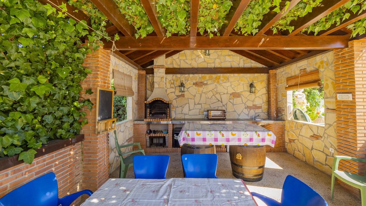 Photo of Outdoor in Ardales