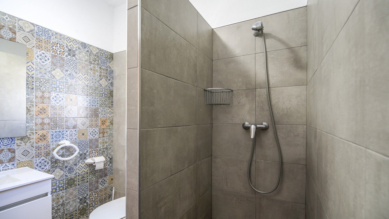 Photo of Bathroom in El Palmar