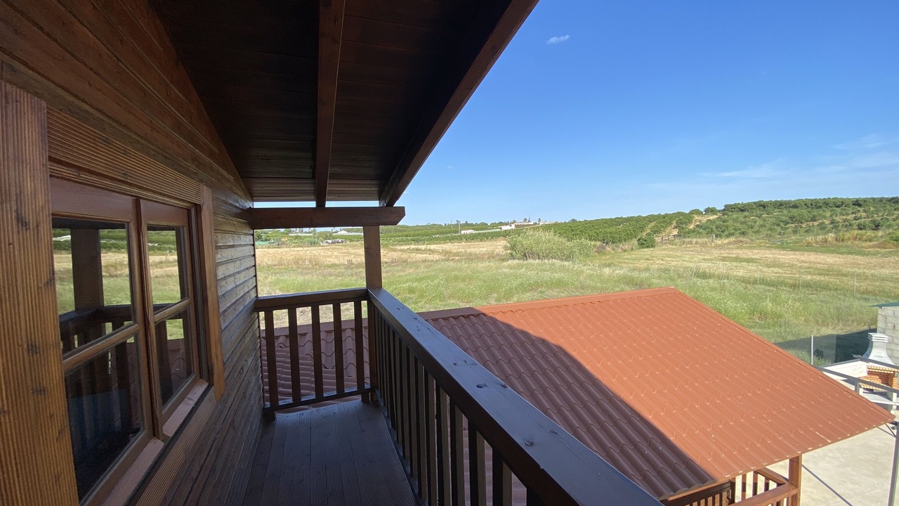 Photo of Outdoor in Cartaya
