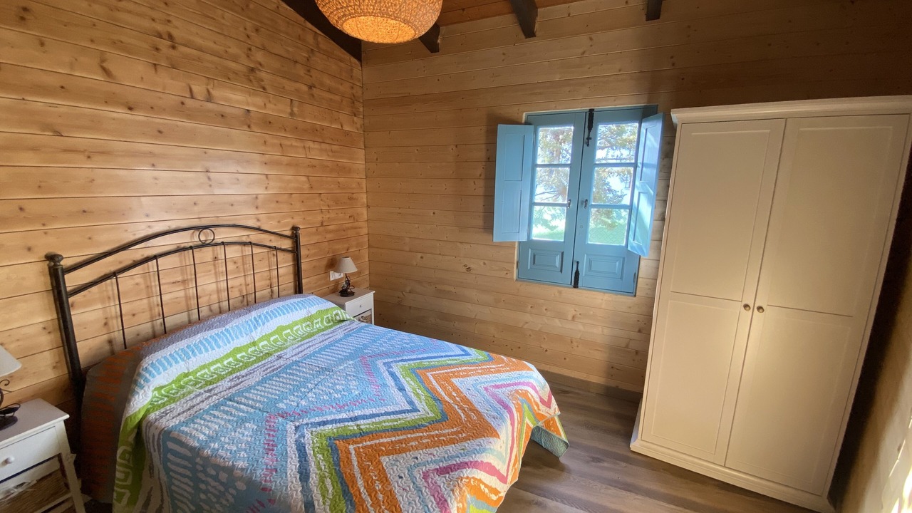 Photo of Bedroom in Cartaya