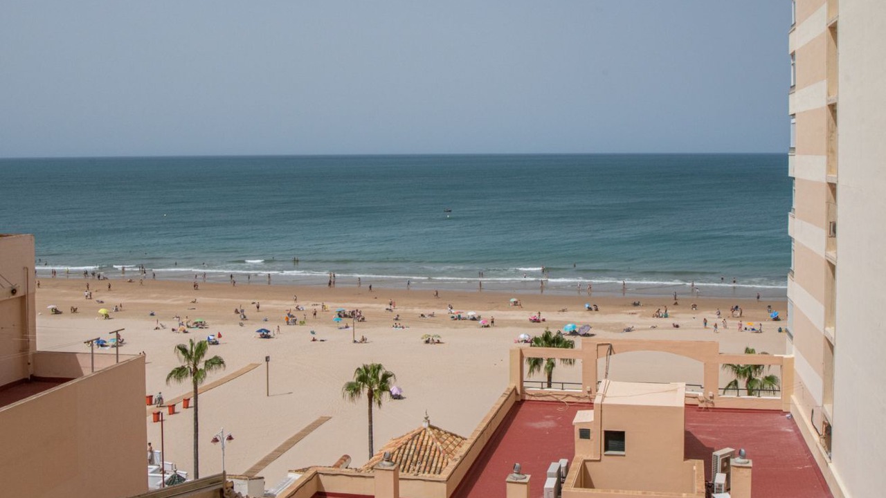 Photo of Others in Cadiz