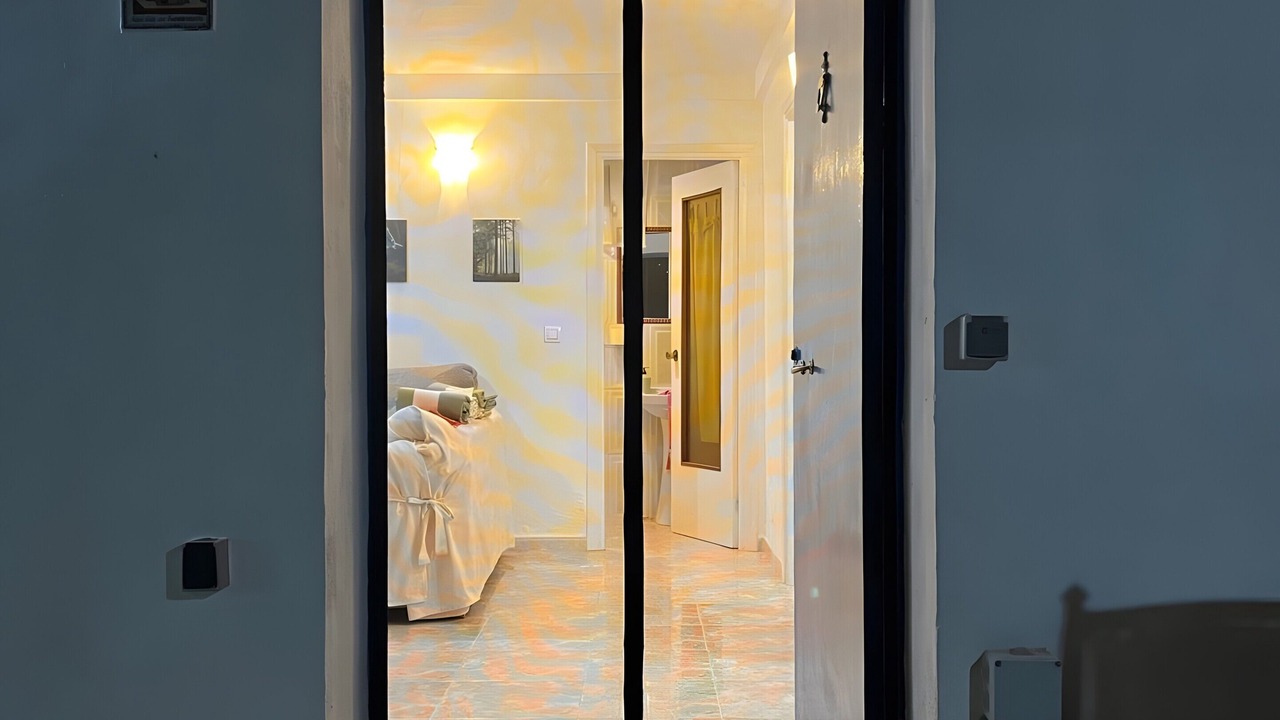 Photo of Others in Algarinejo