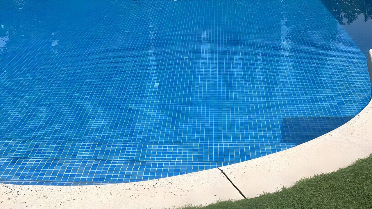 Photo of Outdoor in Algarinejo