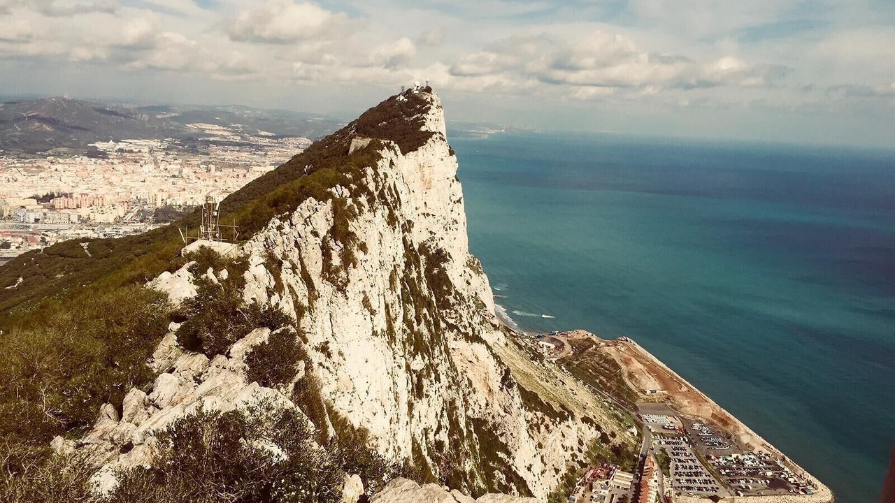 Photo of Outdoor in Castillo de Sabinillas