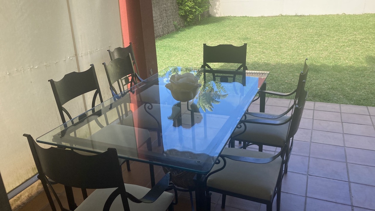 Photo of Outdoor in El Puerto de Santa Maria