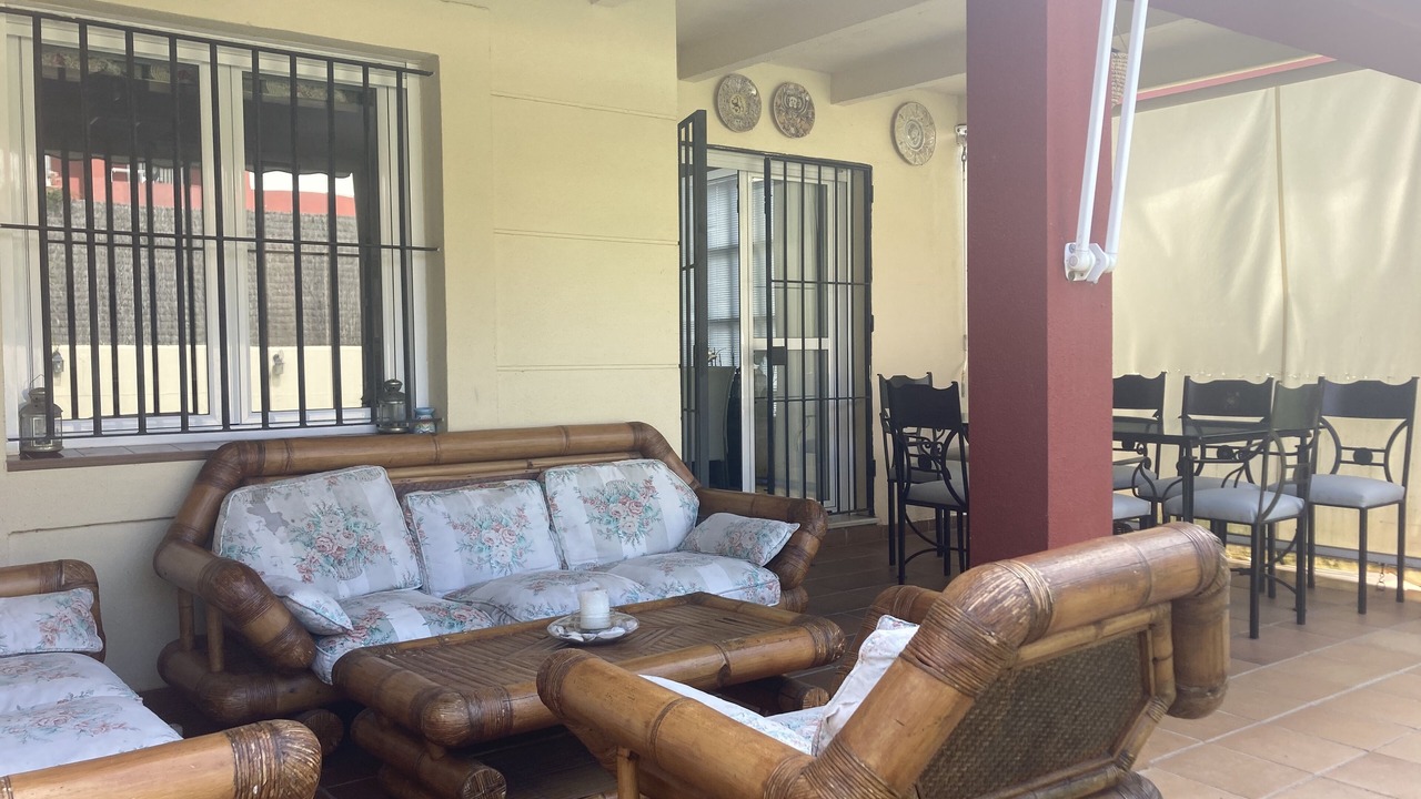 Photo of Outdoor in El Puerto de Santa Maria