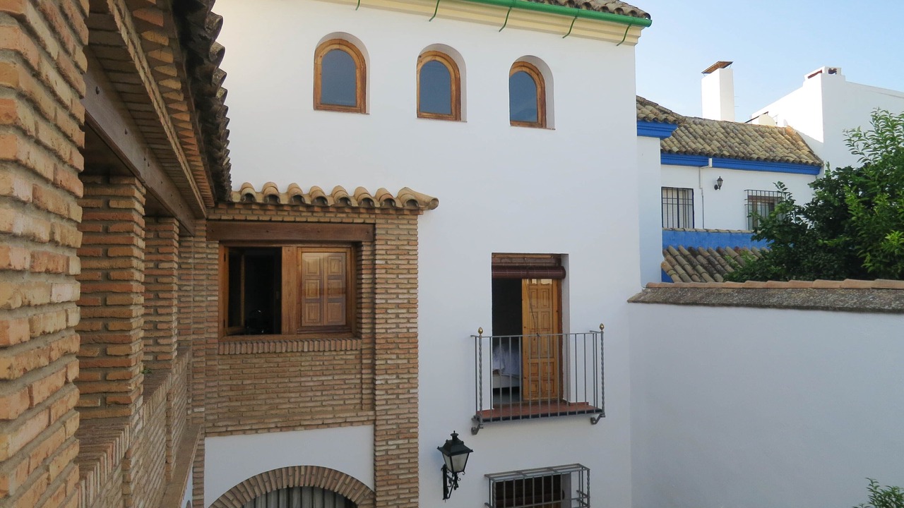 Photo of Outdoor in San Lorenzo