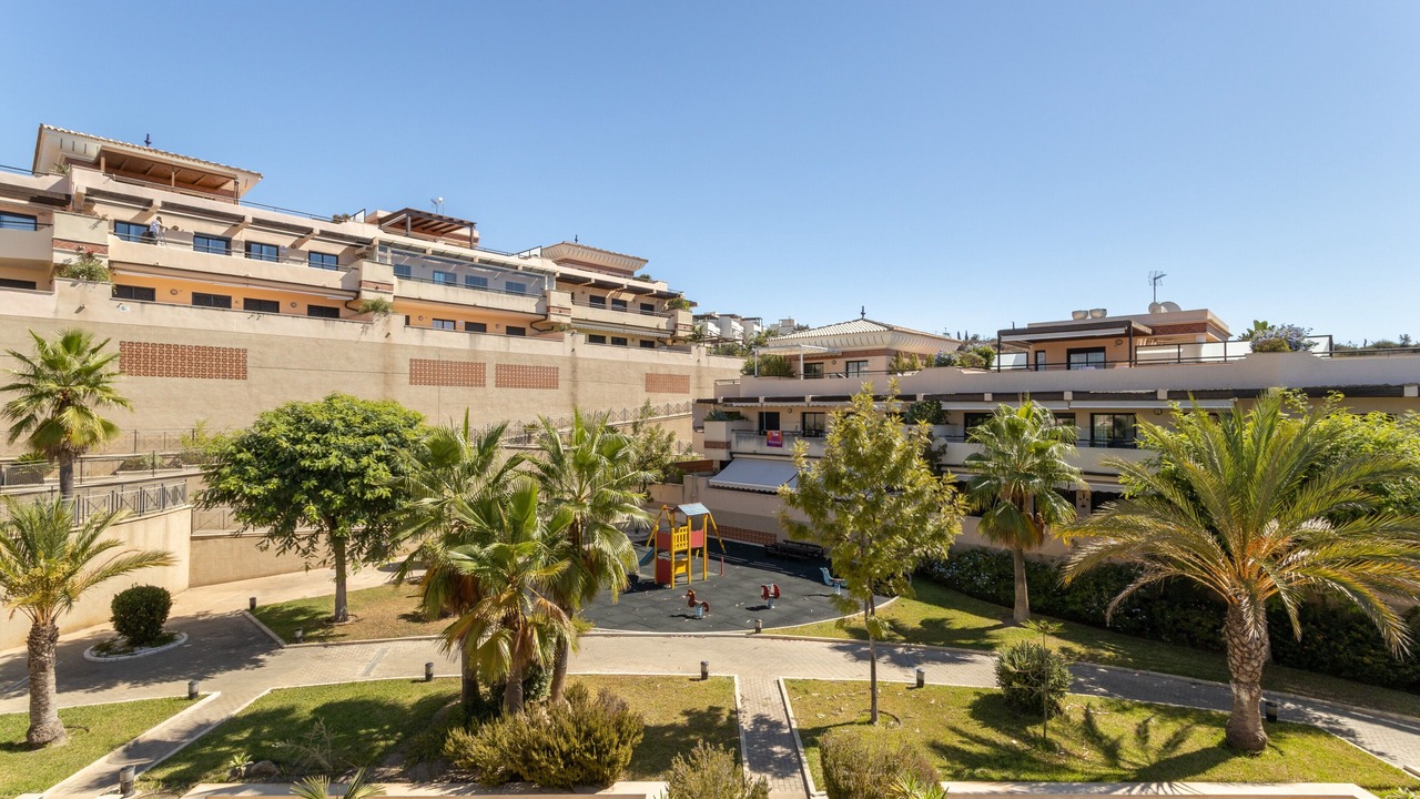 Photo of Outdoor in Velez-Malaga
