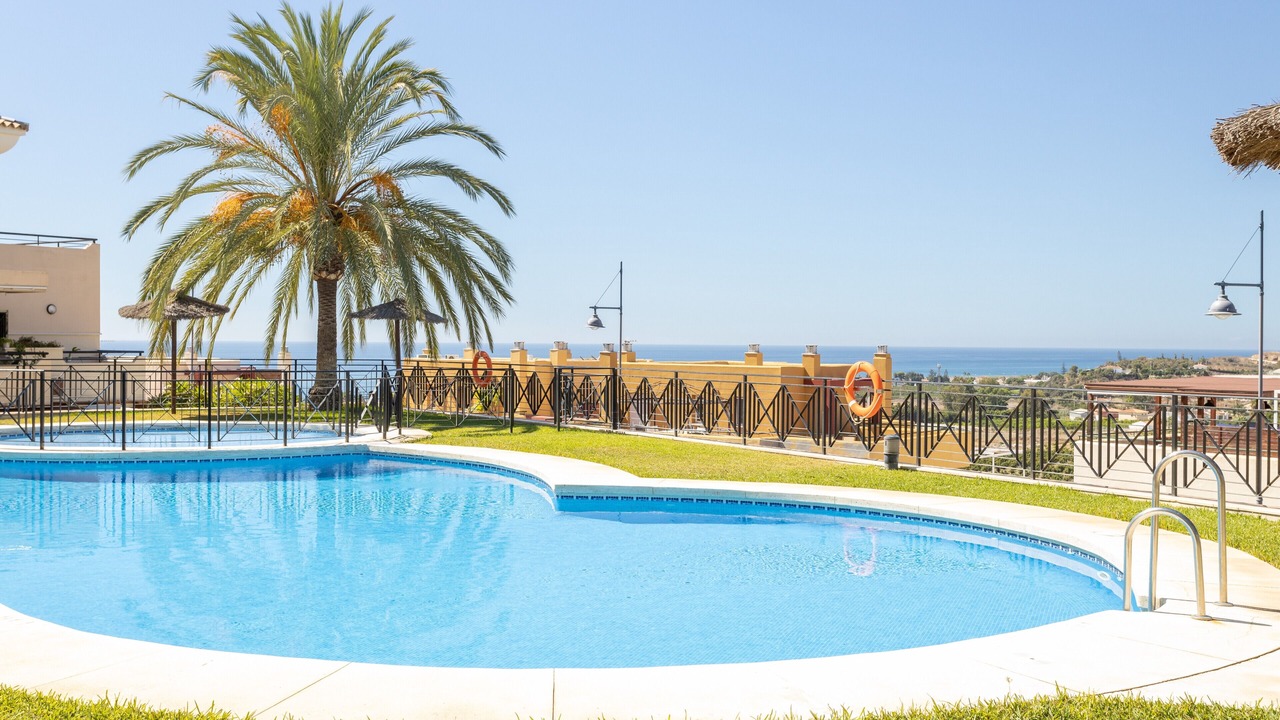 Photo of Outdoor in Velez-Malaga