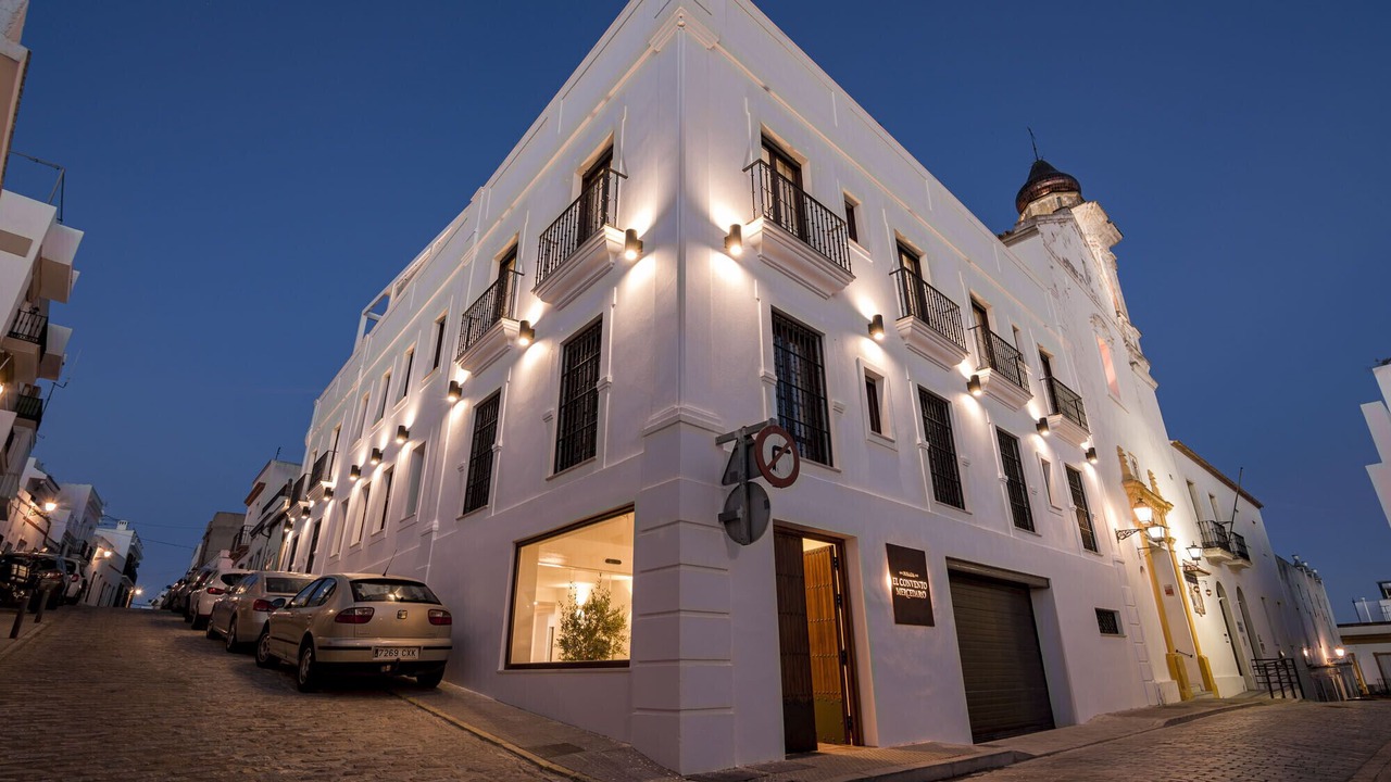 Photo of Outdoor in Ayamonte