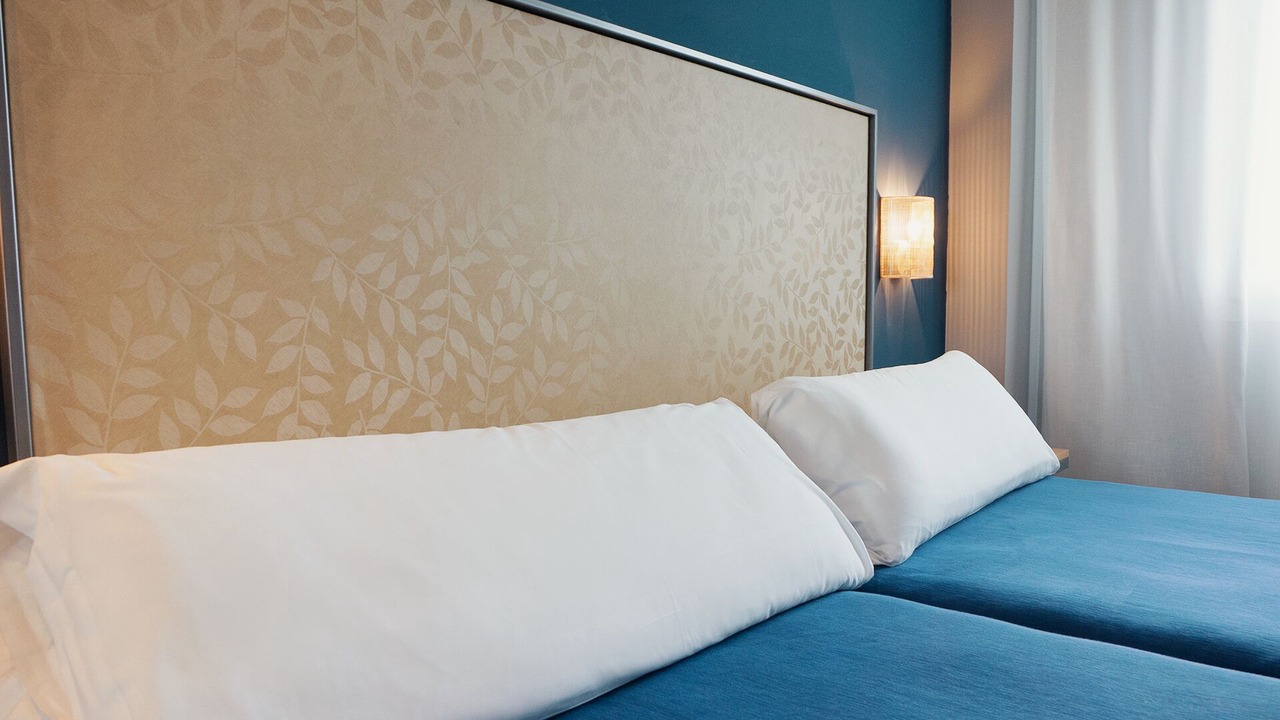 Photo of Bedroom in Bormujos