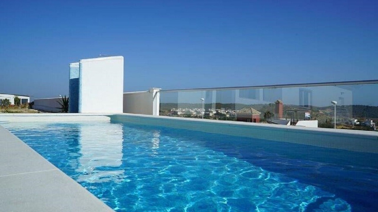 Photo of Outdoor in Costa Esuri